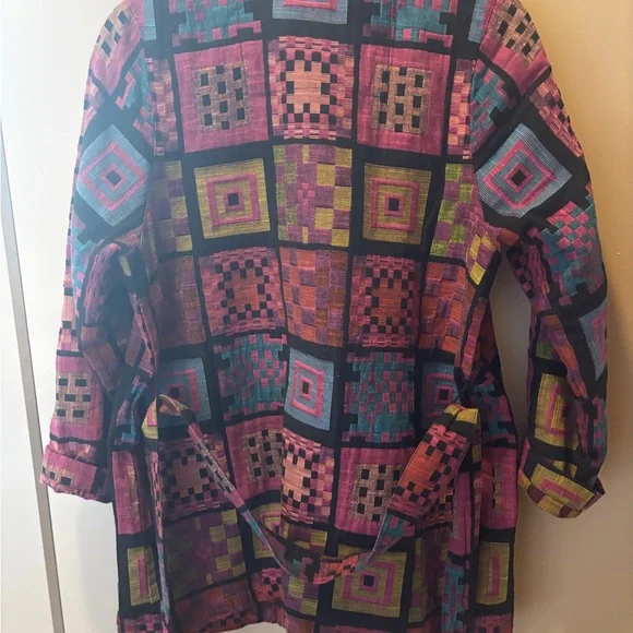 Ace&Jig Alexa in Craft size M - Picture 4 of 6